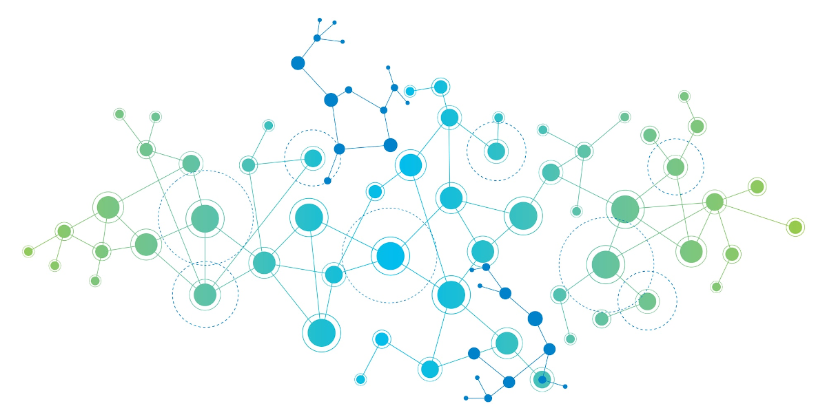 Knowledge Graphs